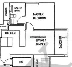 the-shore-residences photo thumbnail #4